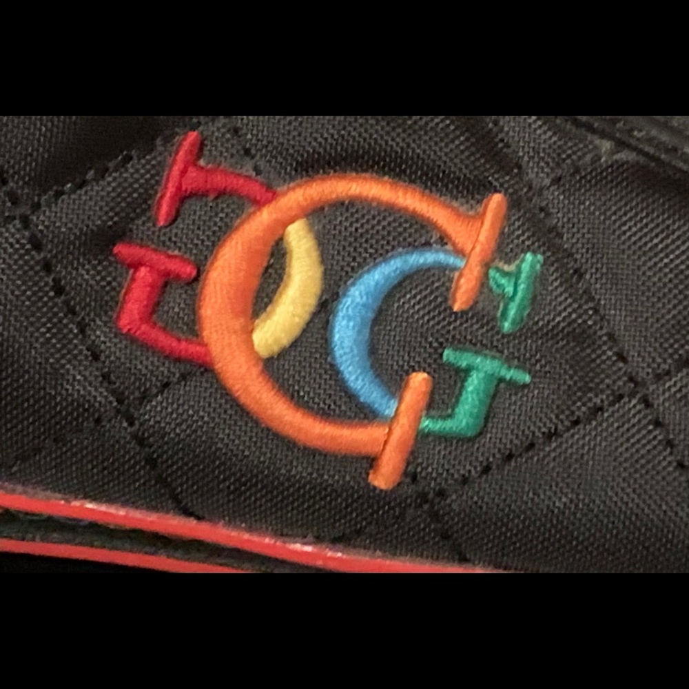 Shoes - Picture 2 of 2